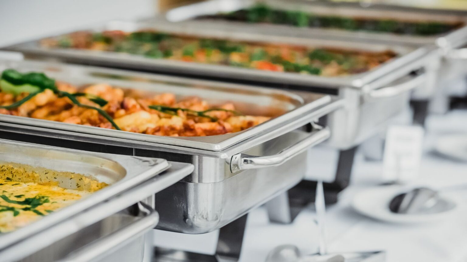 Italian Connection Pizza Dumont